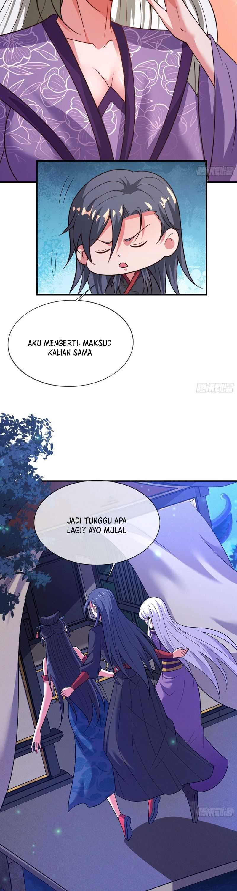 image-komik-as-soon-as-i-became-a-quasi-sage-i-was-summoned-by-the-empress-chapter-51-4/26