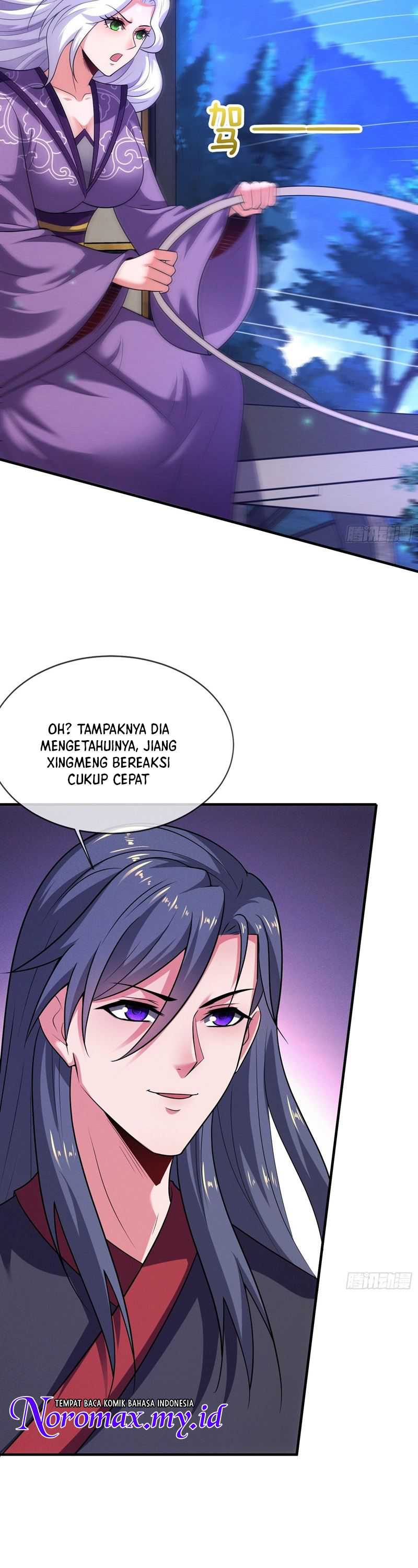 image-komik-as-soon-as-i-became-a-quasi-sage-i-was-summoned-by-the-empress-chapter-51-6/26