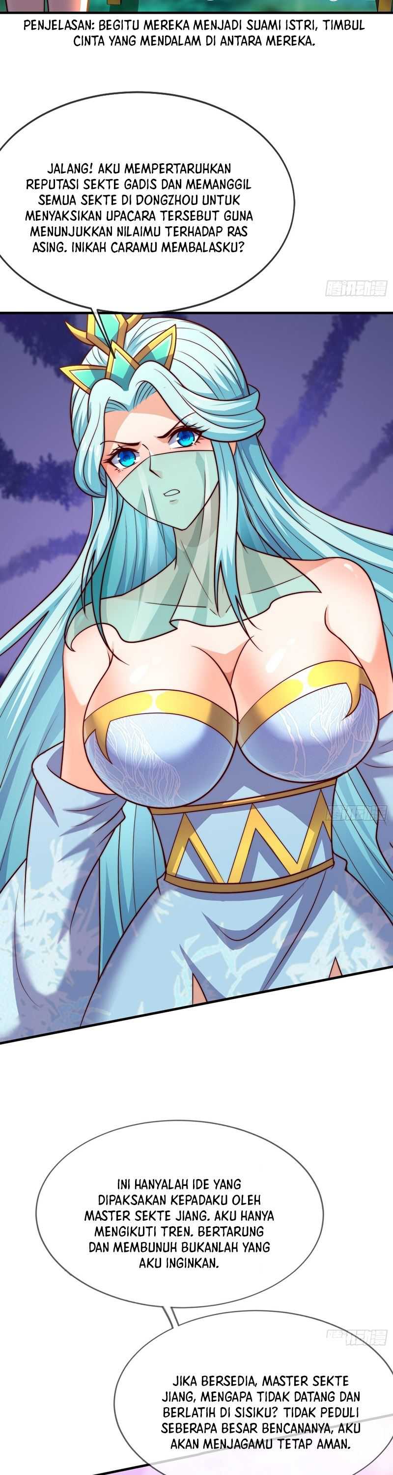 image-komik-as-soon-as-i-became-a-quasi-sage-i-was-summoned-by-the-empress-chapter-51-9/26