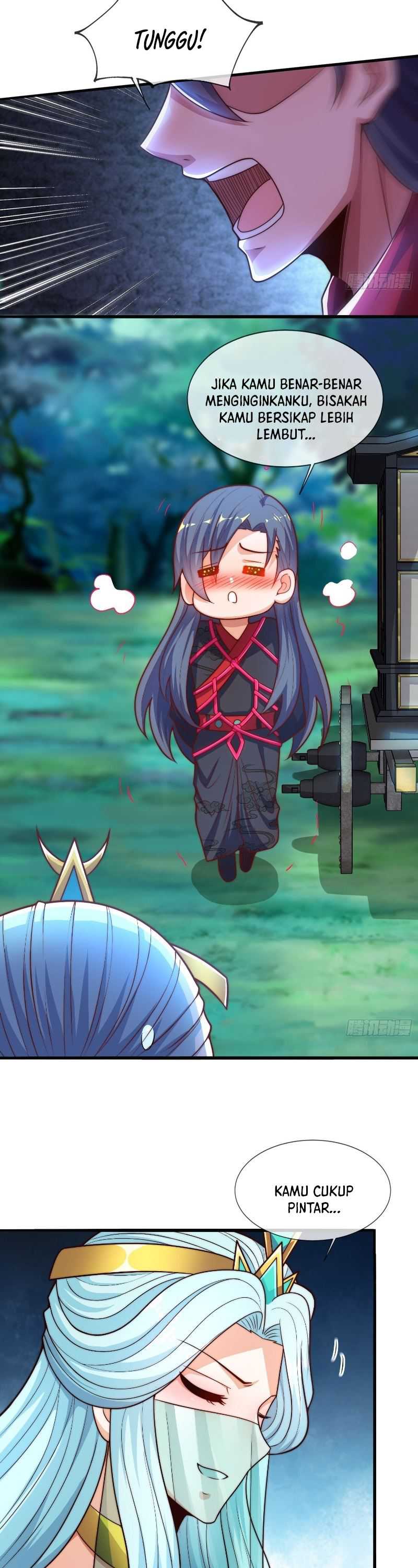 image-komik-as-soon-as-i-became-a-quasi-sage-i-was-summoned-by-the-empress-chapter-51-12/26