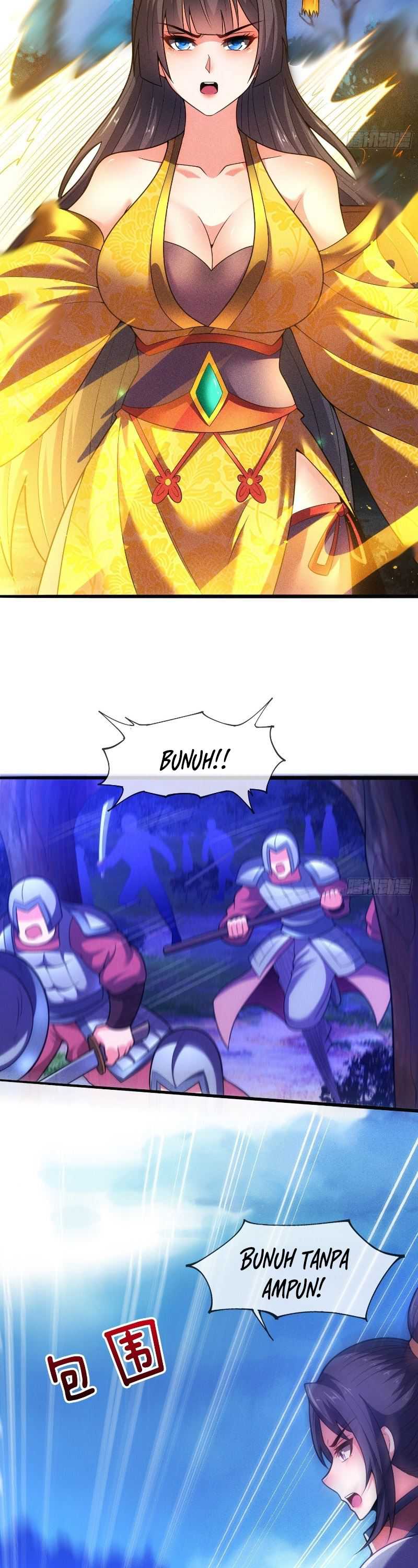 image-komik-as-soon-as-i-became-a-quasi-sage-i-was-summoned-by-the-empress-chapter-51-15/26