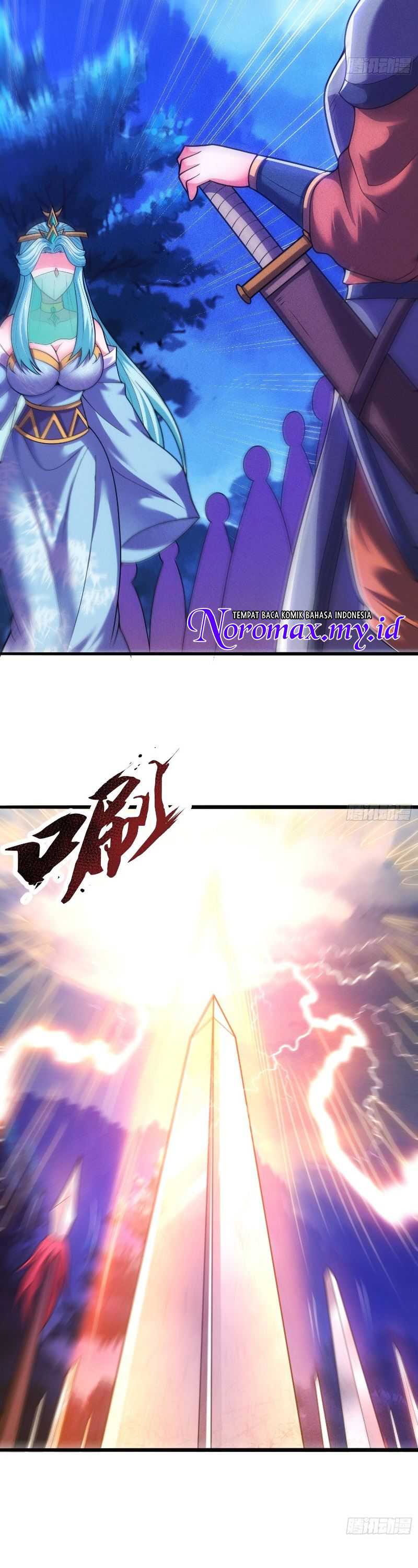 image-komik-as-soon-as-i-became-a-quasi-sage-i-was-summoned-by-the-empress-chapter-51-16/26