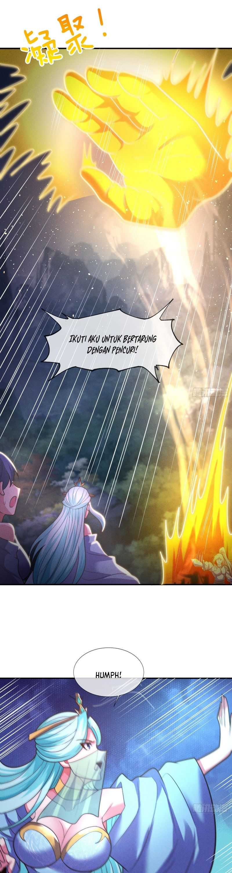 image-komik-as-soon-as-i-became-a-quasi-sage-i-was-summoned-by-the-empress-chapter-51-17/26