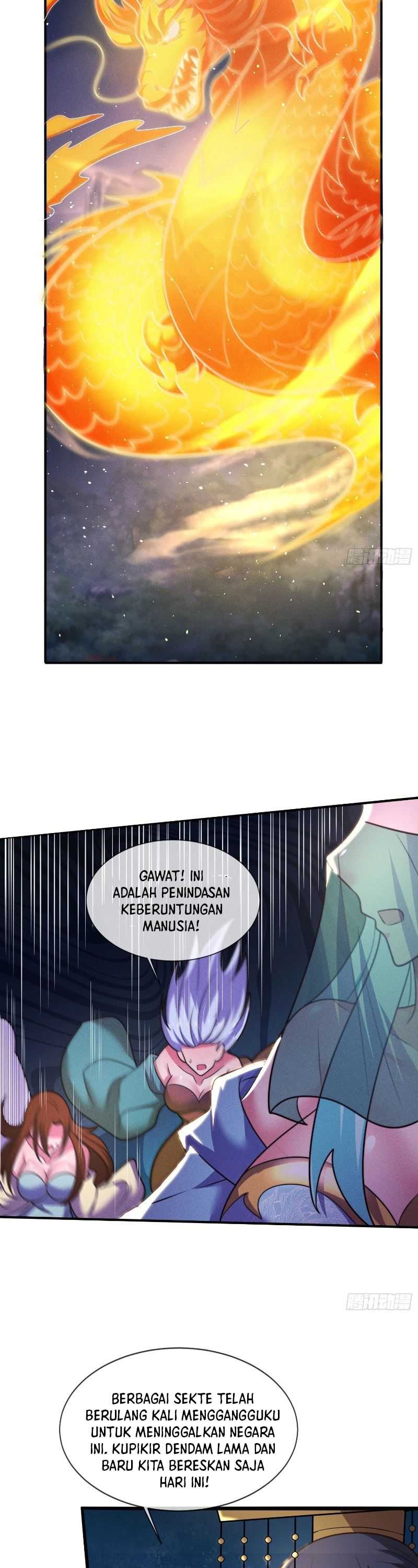 image-komik-as-soon-as-i-became-a-quasi-sage-i-was-summoned-by-the-empress-chapter-51-19/26