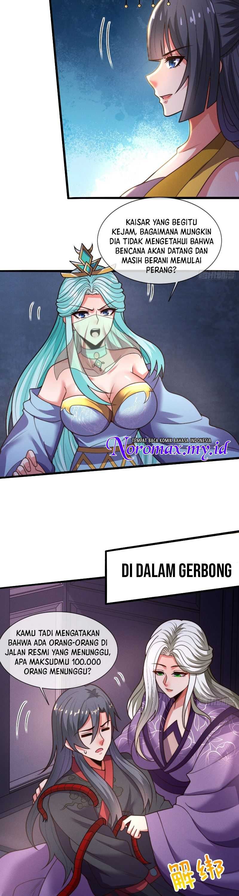 image-komik-as-soon-as-i-became-a-quasi-sage-i-was-summoned-by-the-empress-chapter-51-20/26