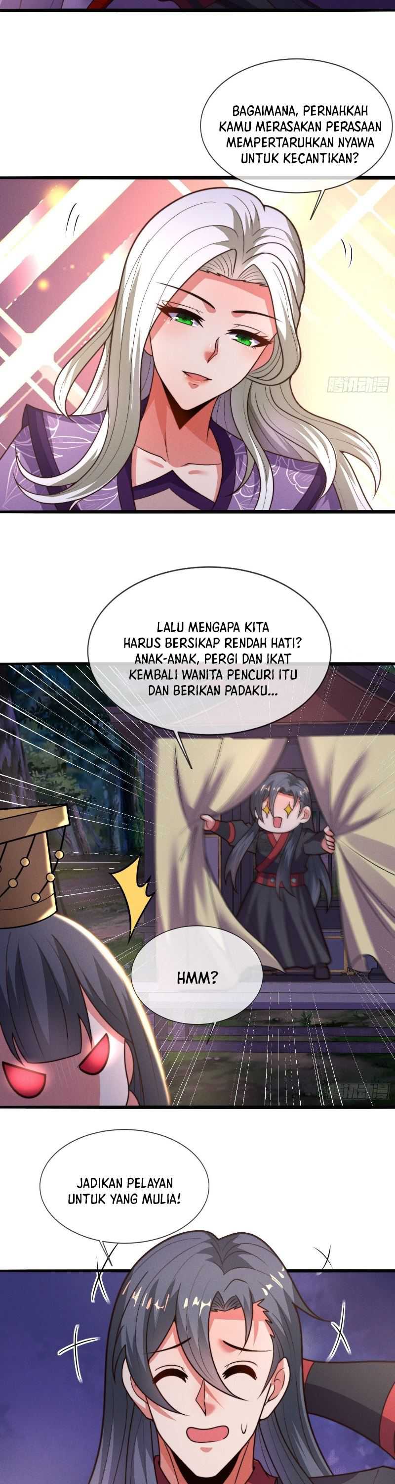 image-komik-as-soon-as-i-became-a-quasi-sage-i-was-summoned-by-the-empress-chapter-51-21/26