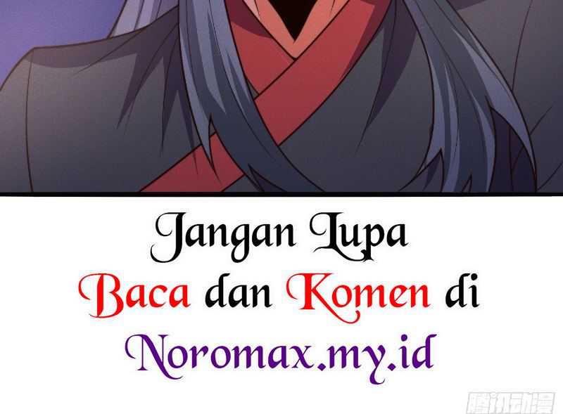 image-komik-as-soon-as-i-became-a-quasi-sage-i-was-summoned-by-the-empress-chapter-51-22/26