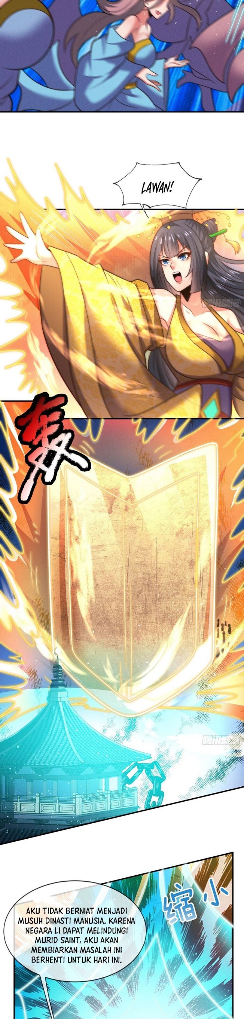 image-komik-as-soon-as-i-became-a-quasi-sage-i-was-summoned-by-the-empress-chapter-52-3/24