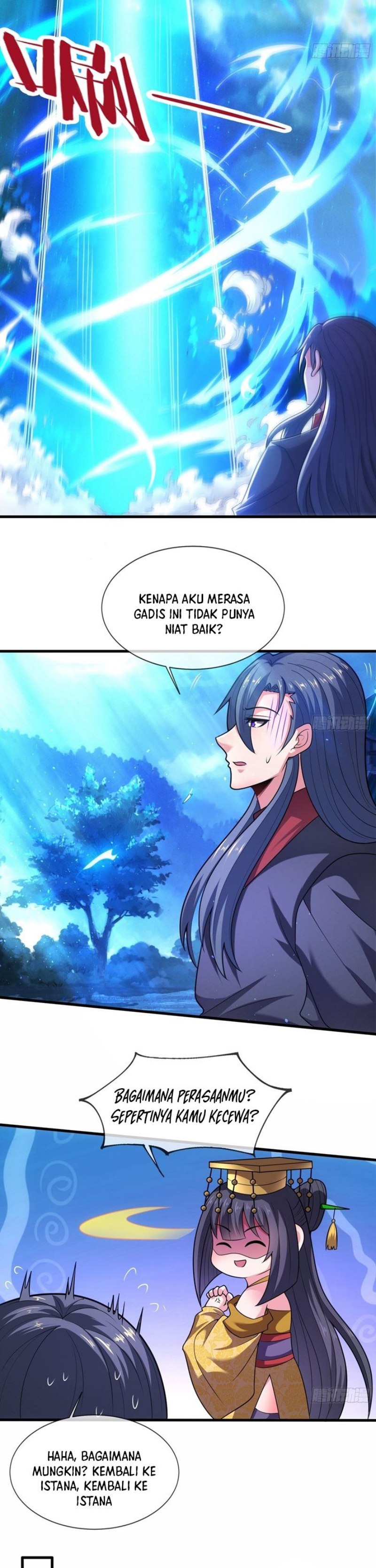 image-komik-as-soon-as-i-became-a-quasi-sage-i-was-summoned-by-the-empress-chapter-52-5/24