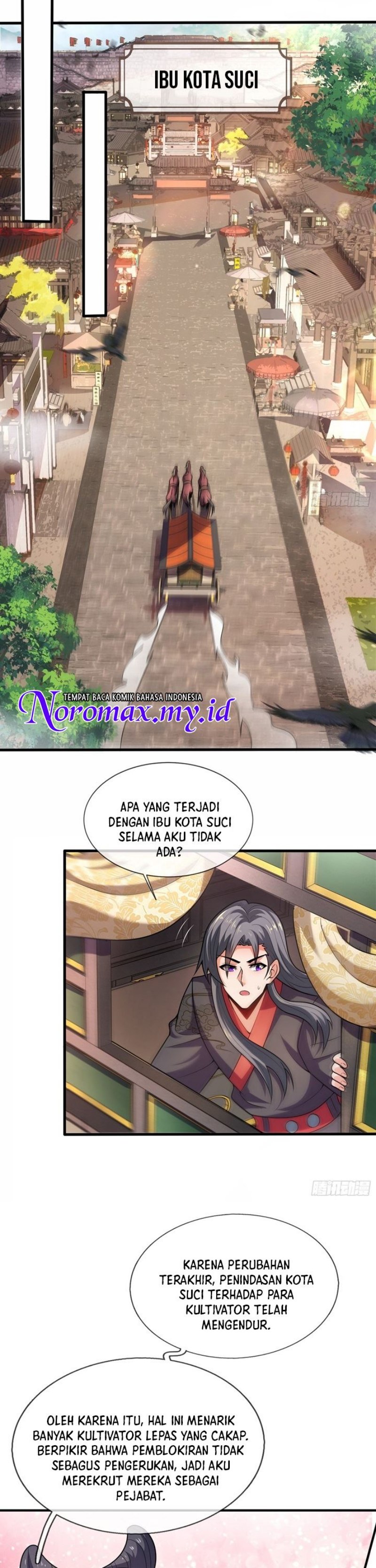 image-komik-as-soon-as-i-became-a-quasi-sage-i-was-summoned-by-the-empress-chapter-52-6/24