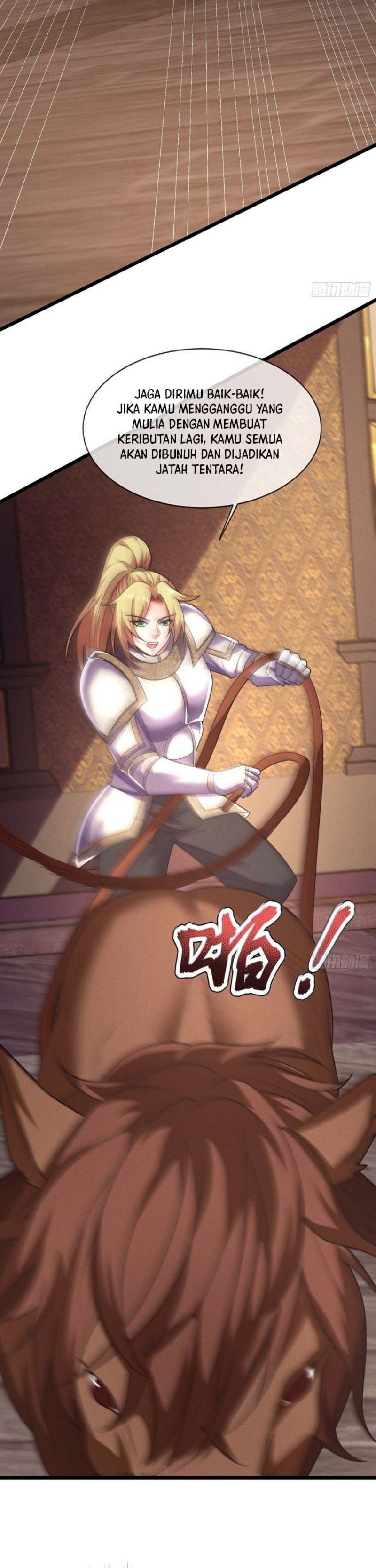 image-komik-as-soon-as-i-became-a-quasi-sage-i-was-summoned-by-the-empress-chapter-52-11/24