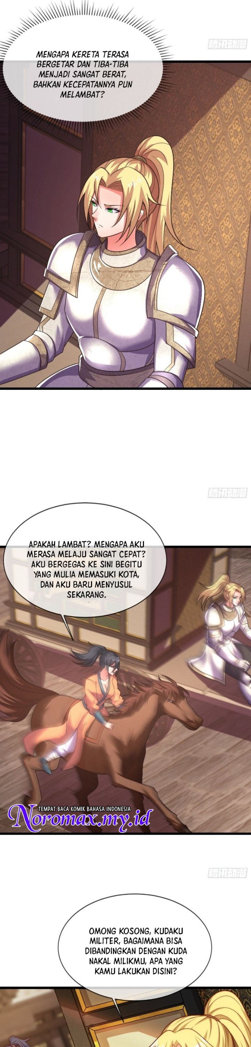 image-komik-as-soon-as-i-became-a-quasi-sage-i-was-summoned-by-the-empress-chapter-52-12/24