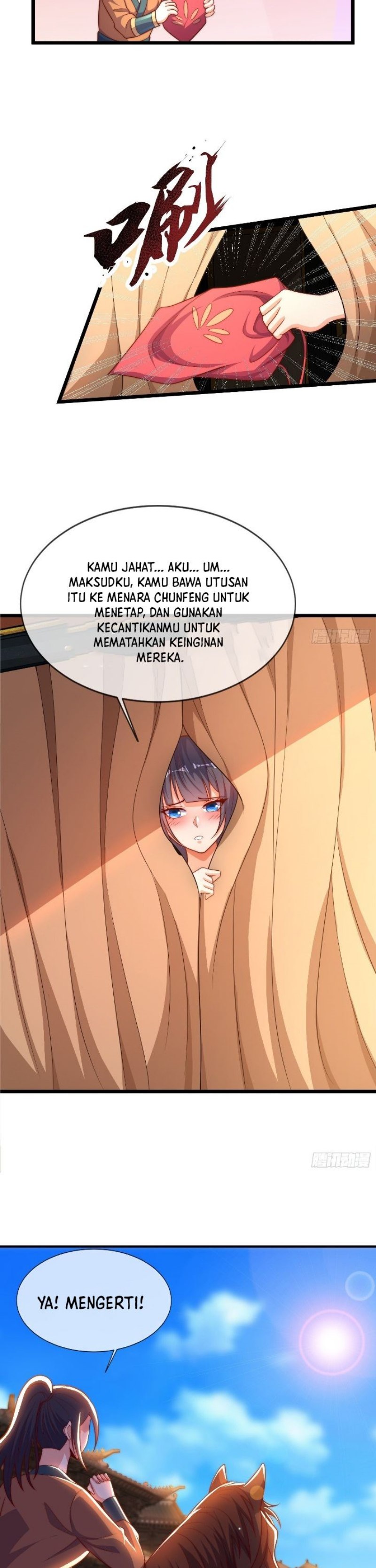 image-komik-as-soon-as-i-became-a-quasi-sage-i-was-summoned-by-the-empress-chapter-52-15/24