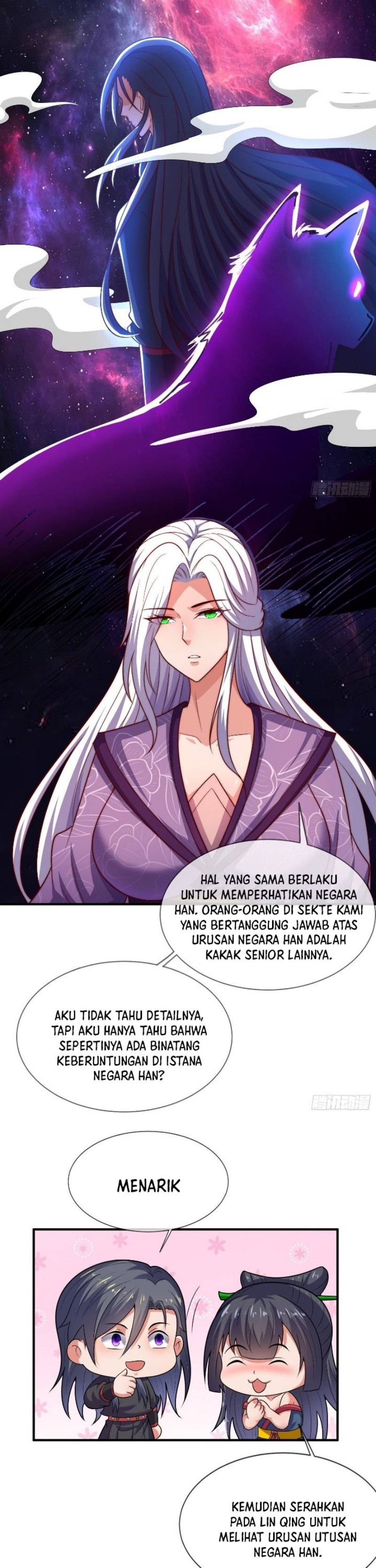image-komik-as-soon-as-i-became-a-quasi-sage-i-was-summoned-by-the-empress-chapter-52-18/24