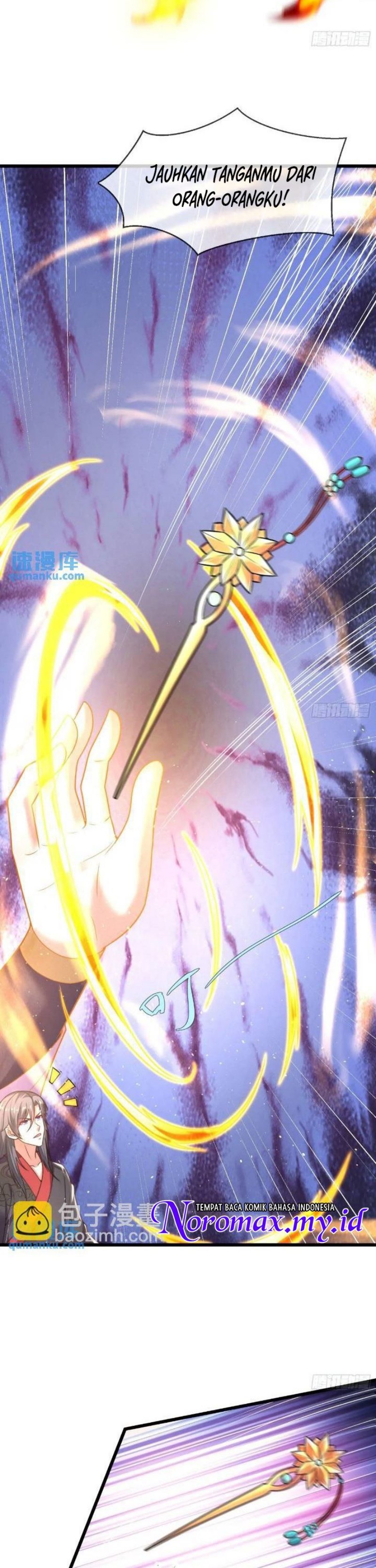 image-komik-as-soon-as-i-became-a-quasi-sage-i-was-summoned-by-the-empress-chapter-53-15/24