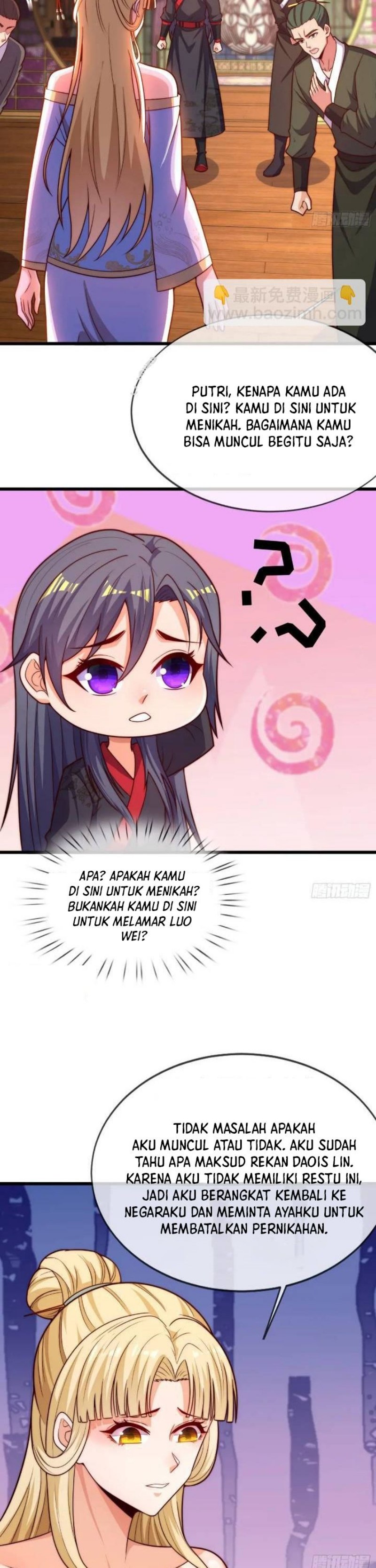 image-komik-as-soon-as-i-became-a-quasi-sage-i-was-summoned-by-the-empress-chapter-53-19/24