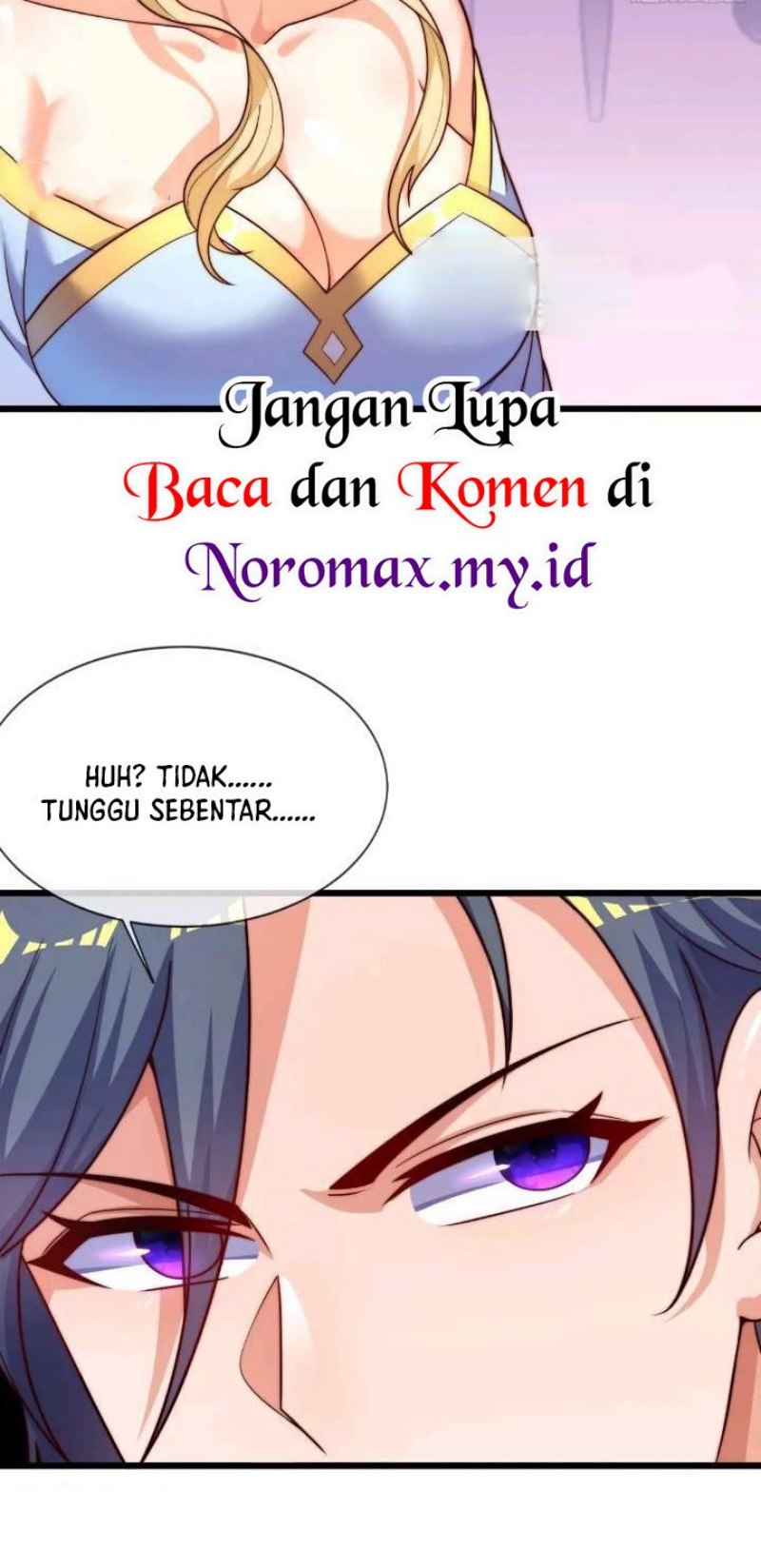 image-komik-as-soon-as-i-became-a-quasi-sage-i-was-summoned-by-the-empress-chapter-53-20/24