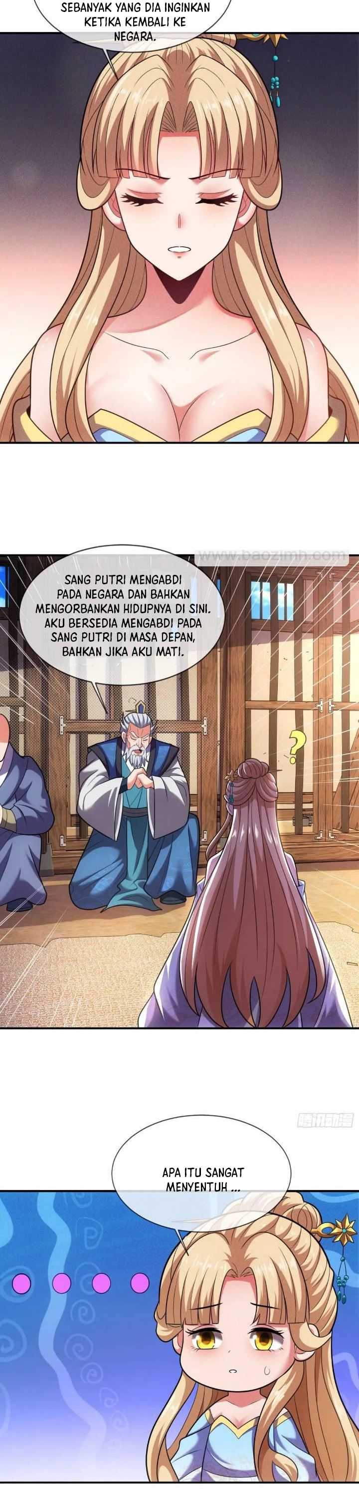 image-komik-as-soon-as-i-became-a-quasi-sage-i-was-summoned-by-the-empress-chapter-54-5/21