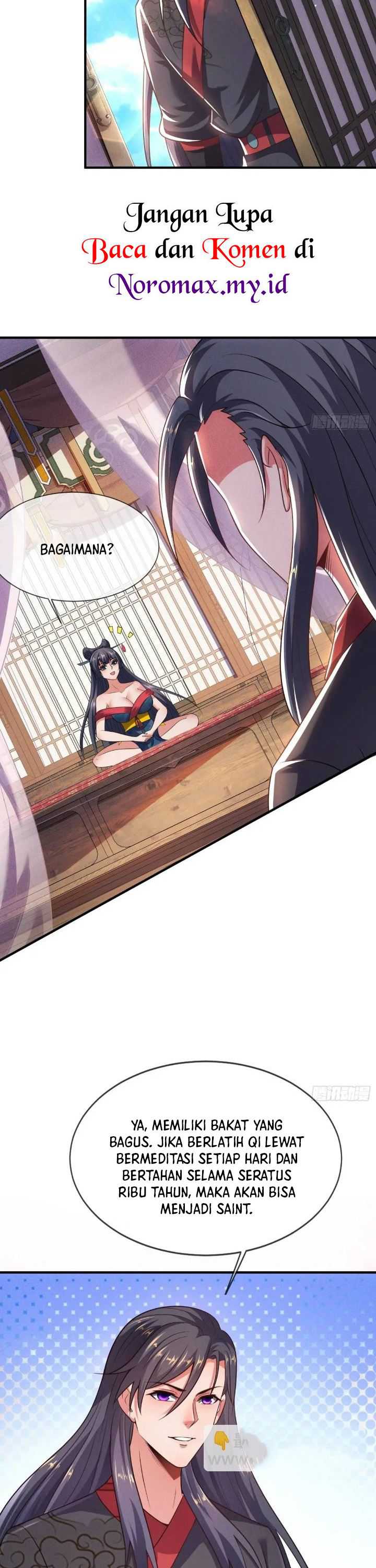 image-komik-as-soon-as-i-became-a-quasi-sage-i-was-summoned-by-the-empress-chapter-54-7/21