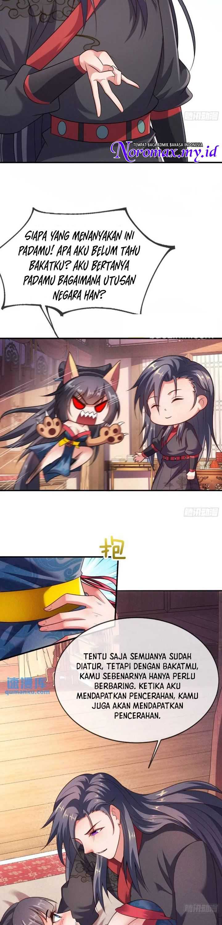 image-komik-as-soon-as-i-became-a-quasi-sage-i-was-summoned-by-the-empress-chapter-54-8/21