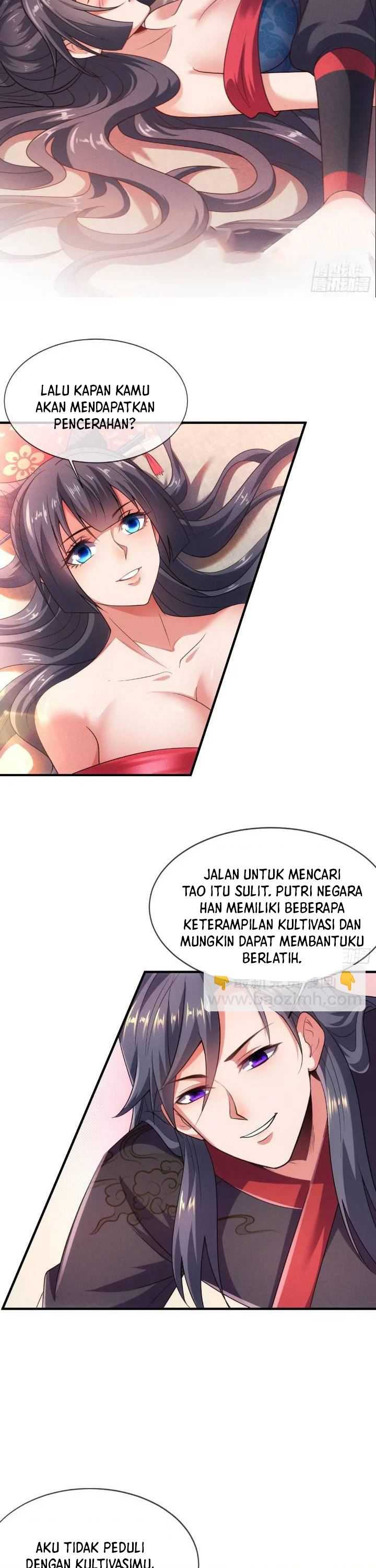 image-komik-as-soon-as-i-became-a-quasi-sage-i-was-summoned-by-the-empress-chapter-54-9/21