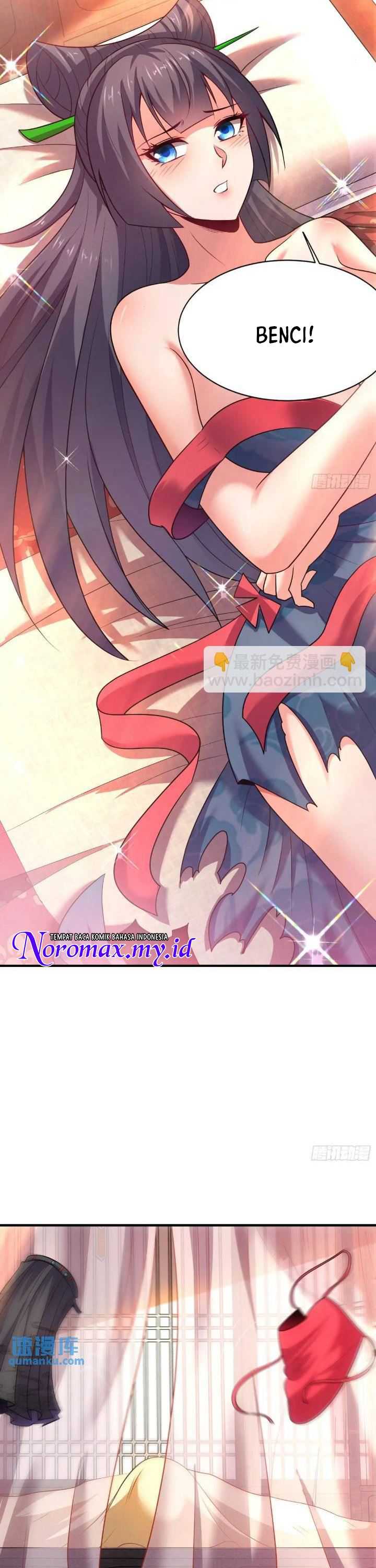 image-komik-as-soon-as-i-became-a-quasi-sage-i-was-summoned-by-the-empress-chapter-54-13/21