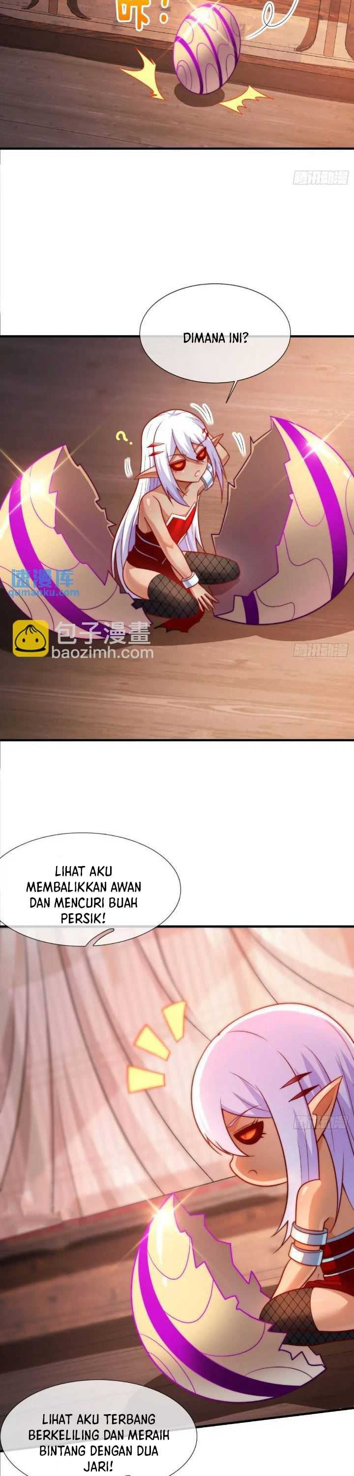 image-komik-as-soon-as-i-became-a-quasi-sage-i-was-summoned-by-the-empress-chapter-54-15/21