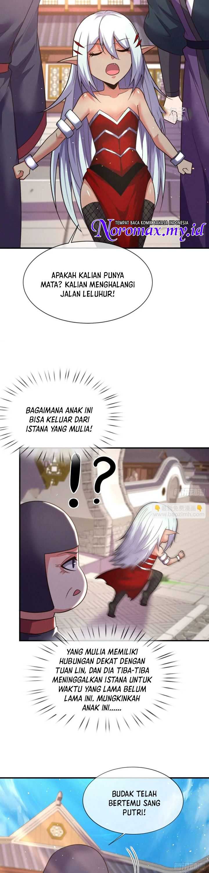 image-komik-as-soon-as-i-became-a-quasi-sage-i-was-summoned-by-the-empress-chapter-55-3/25