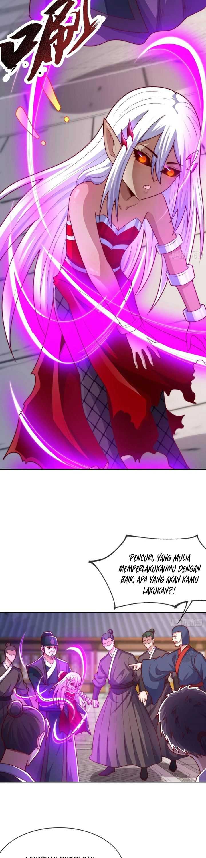 image-komik-as-soon-as-i-became-a-quasi-sage-i-was-summoned-by-the-empress-chapter-55-5/25