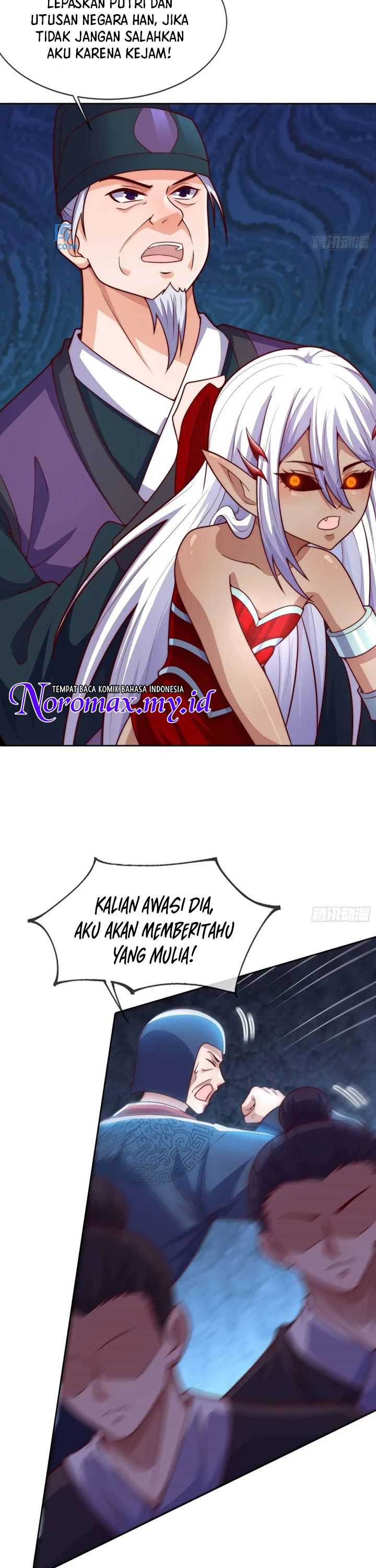 image-komik-as-soon-as-i-became-a-quasi-sage-i-was-summoned-by-the-empress-chapter-55-6/25