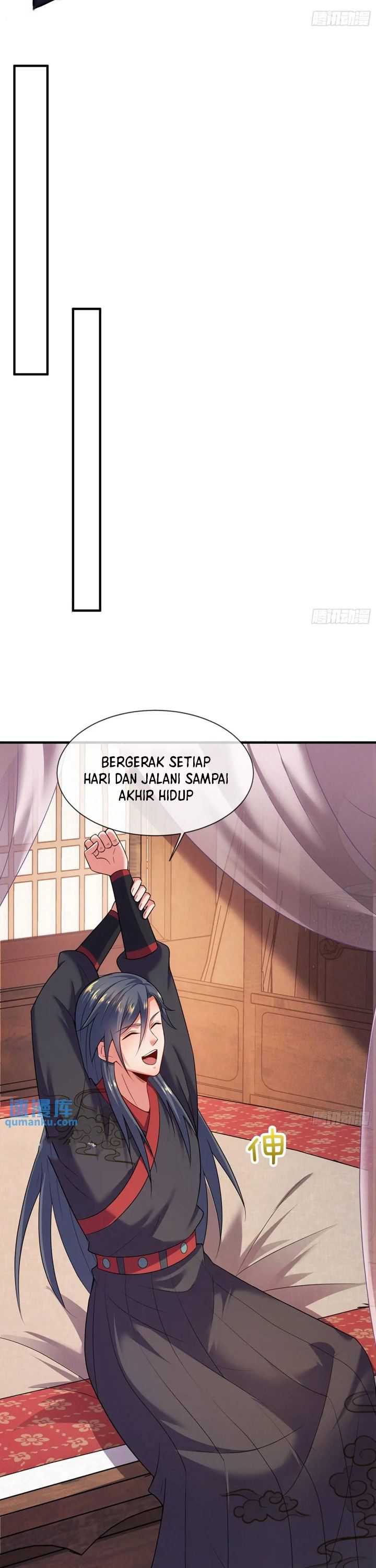 image-komik-as-soon-as-i-became-a-quasi-sage-i-was-summoned-by-the-empress-chapter-55-7/25