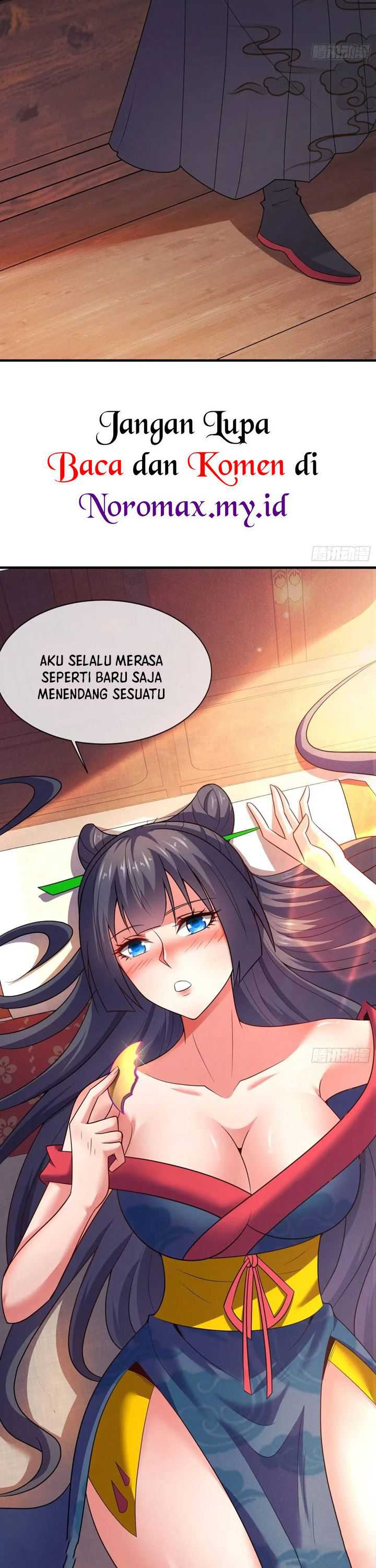 image-komik-as-soon-as-i-became-a-quasi-sage-i-was-summoned-by-the-empress-chapter-55-8/25