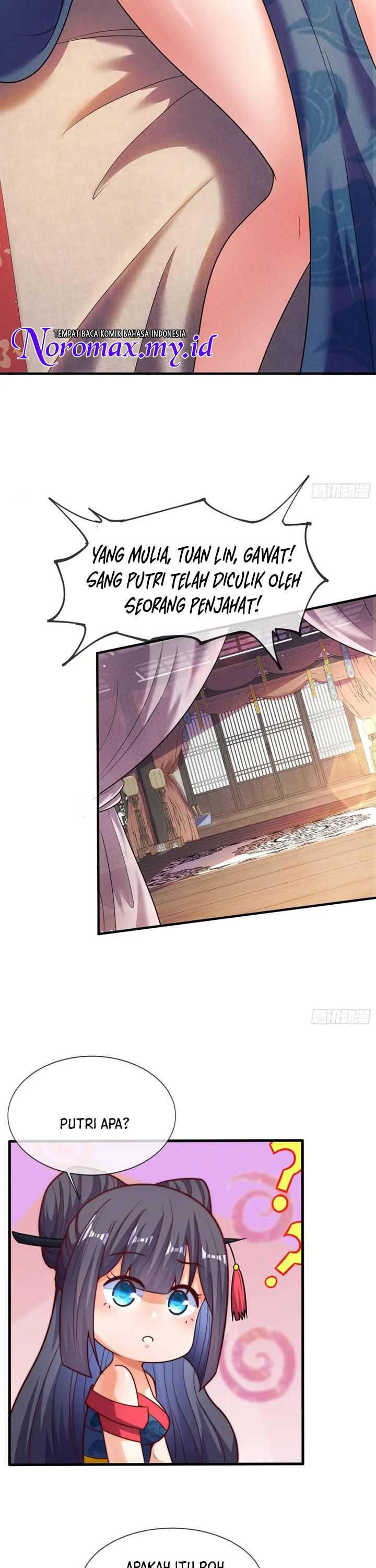 image-komik-as-soon-as-i-became-a-quasi-sage-i-was-summoned-by-the-empress-chapter-55-9/25