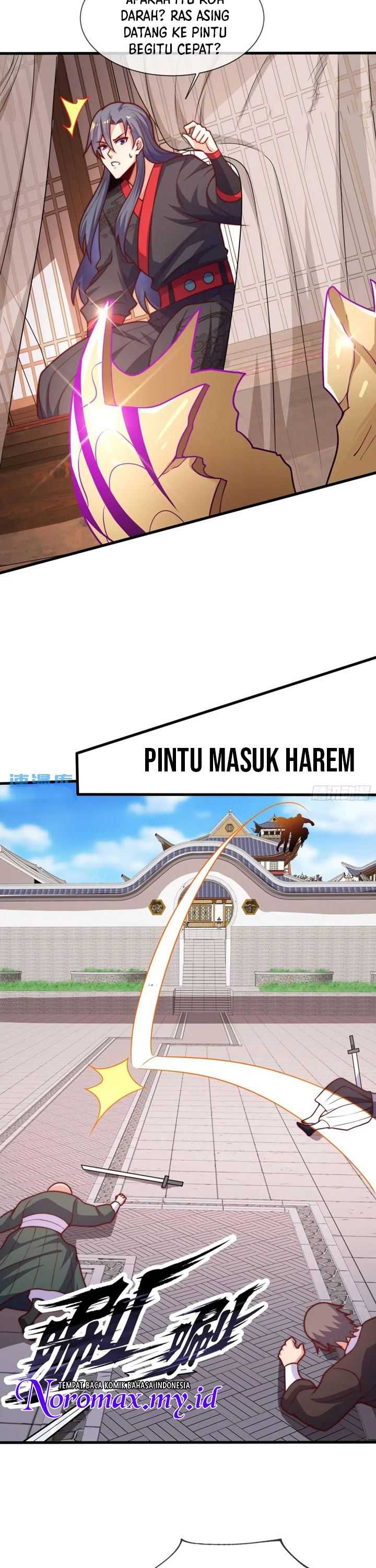 image-komik-as-soon-as-i-became-a-quasi-sage-i-was-summoned-by-the-empress-chapter-55-10/25