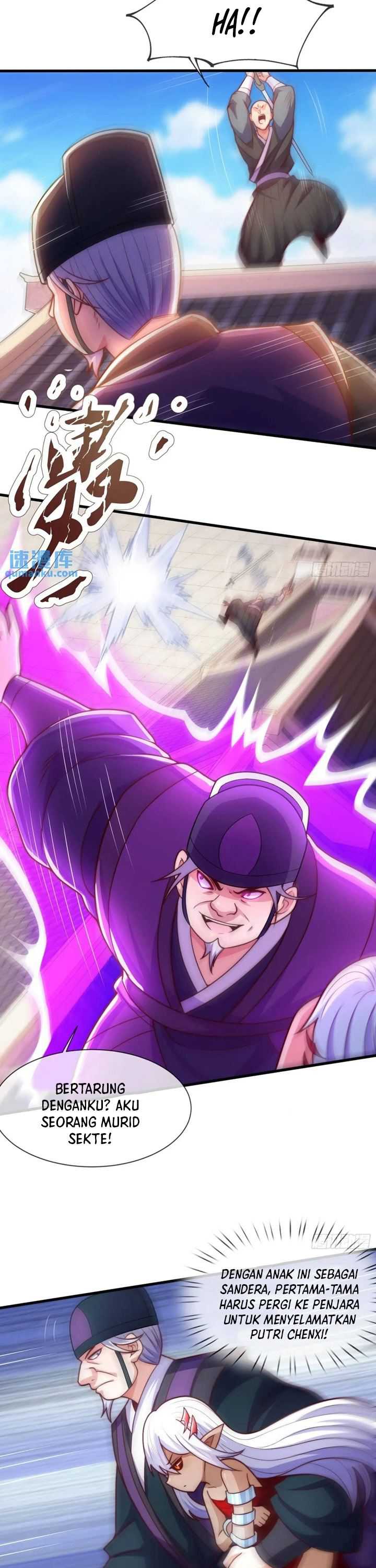 image-komik-as-soon-as-i-became-a-quasi-sage-i-was-summoned-by-the-empress-chapter-55-11/25