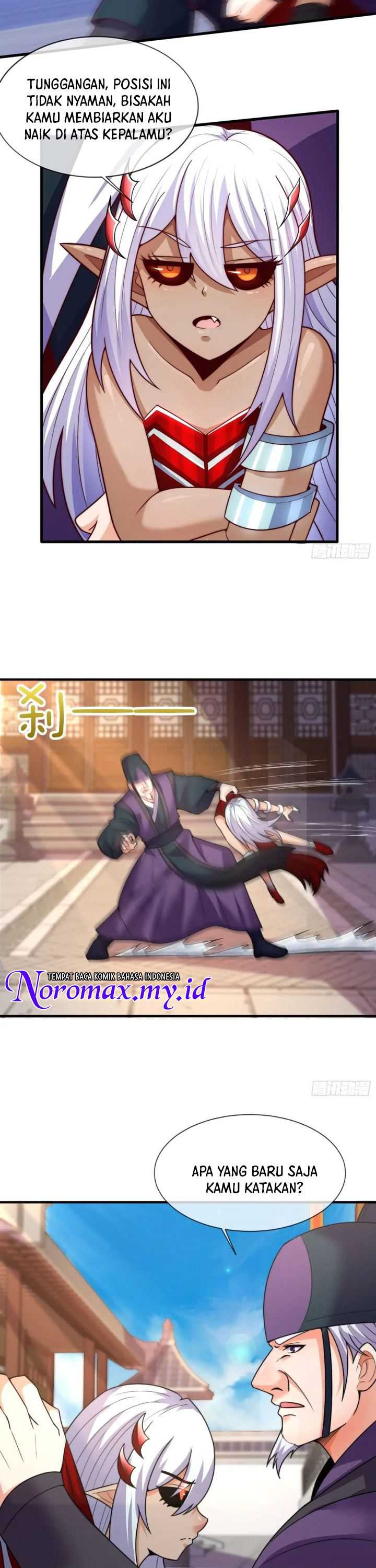 image-komik-as-soon-as-i-became-a-quasi-sage-i-was-summoned-by-the-empress-chapter-55-12/25