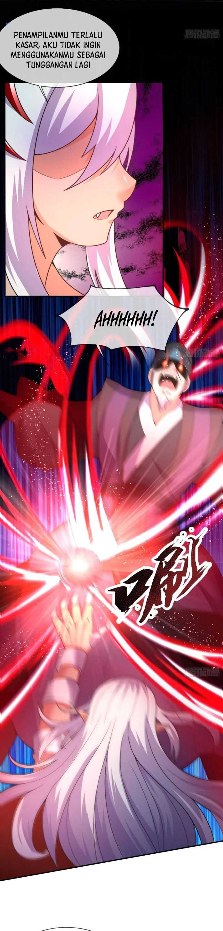 image-komik-as-soon-as-i-became-a-quasi-sage-i-was-summoned-by-the-empress-chapter-55-13/25