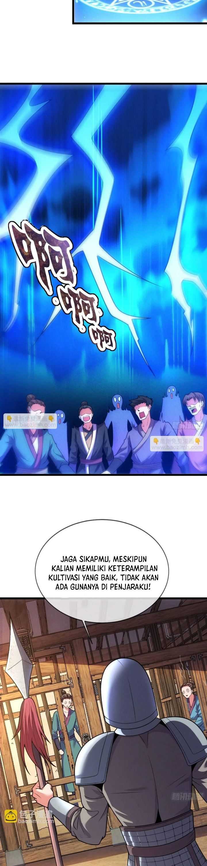 image-komik-as-soon-as-i-became-a-quasi-sage-i-was-summoned-by-the-empress-chapter-55-19/25