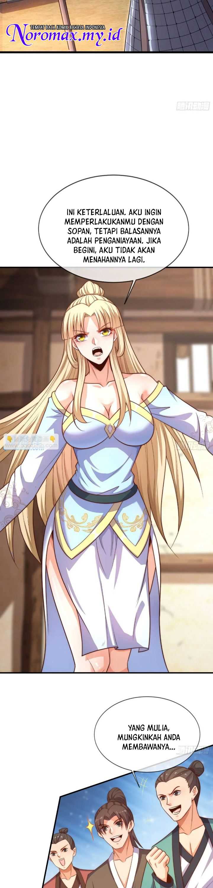 image-komik-as-soon-as-i-became-a-quasi-sage-i-was-summoned-by-the-empress-chapter-55-20/25