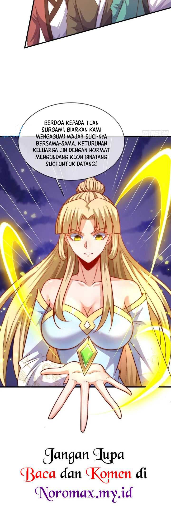 image-komik-as-soon-as-i-became-a-quasi-sage-i-was-summoned-by-the-empress-chapter-55-21/25