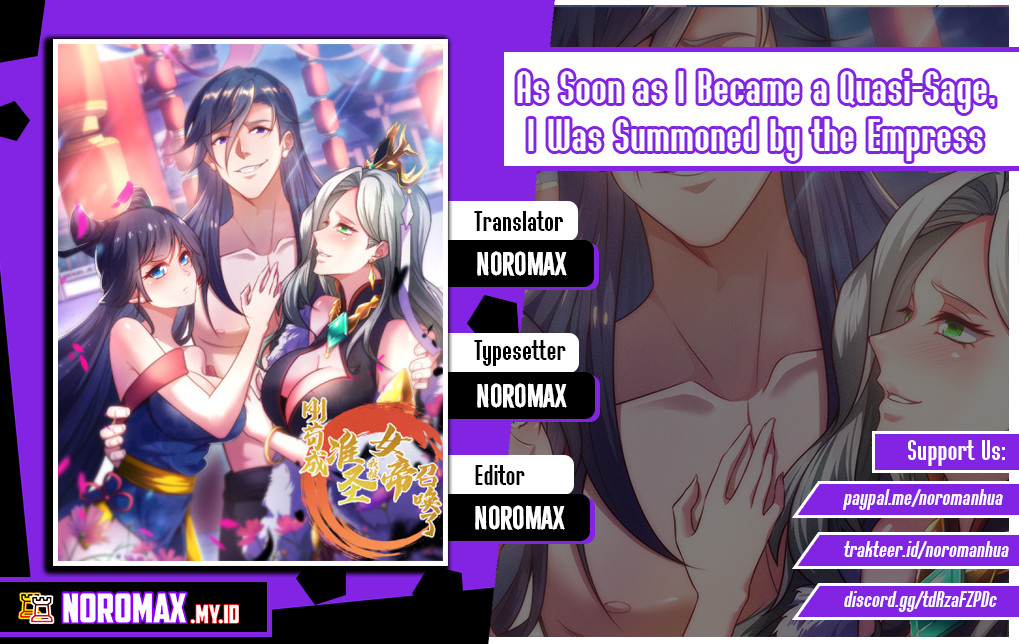 image-komik-as-soon-as-i-became-a-quasi-sage-i-was-summoned-by-the-empress-chapter-56-0/25