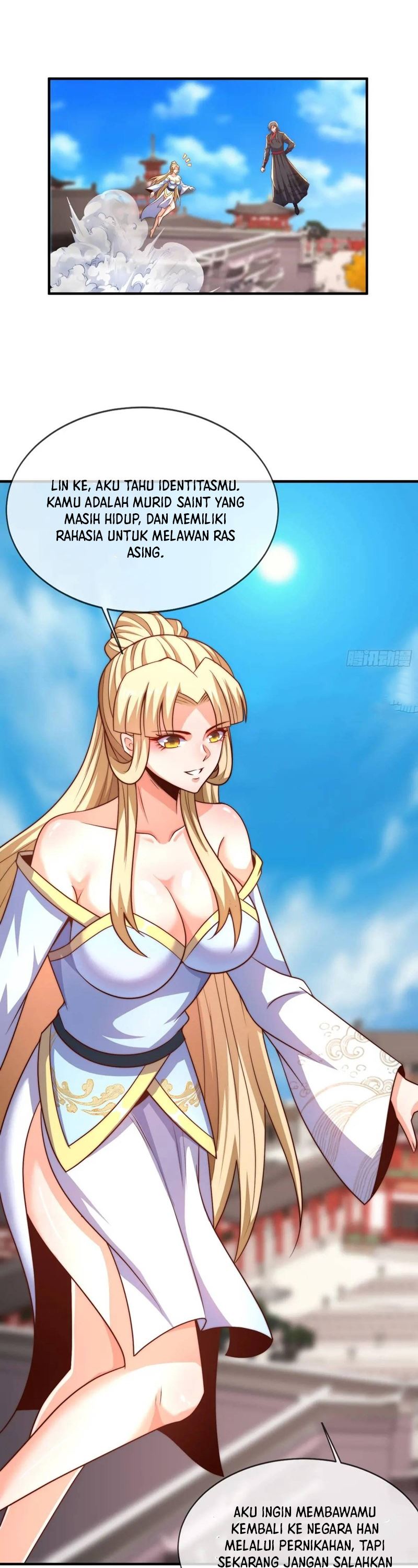 image-komik-as-soon-as-i-became-a-quasi-sage-i-was-summoned-by-the-empress-chapter-56-2/25