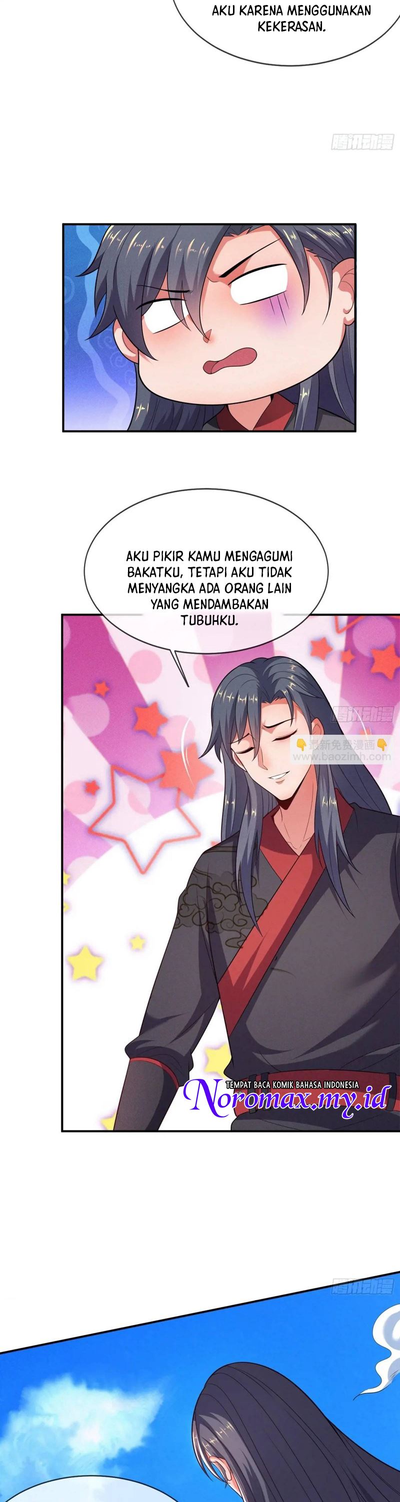 image-komik-as-soon-as-i-became-a-quasi-sage-i-was-summoned-by-the-empress-chapter-56-3/25