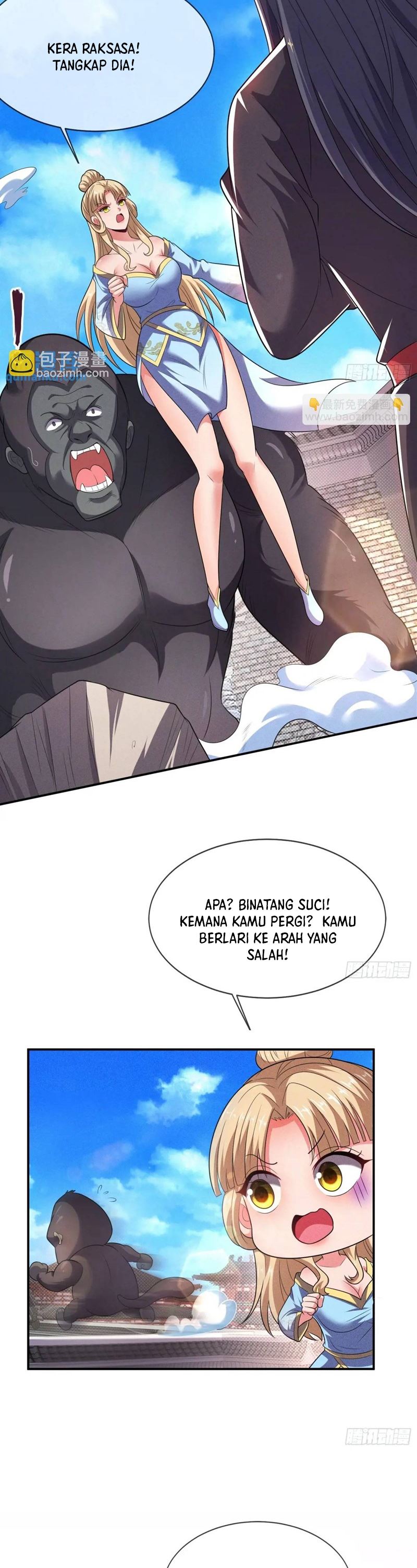 image-komik-as-soon-as-i-became-a-quasi-sage-i-was-summoned-by-the-empress-chapter-56-4/25
