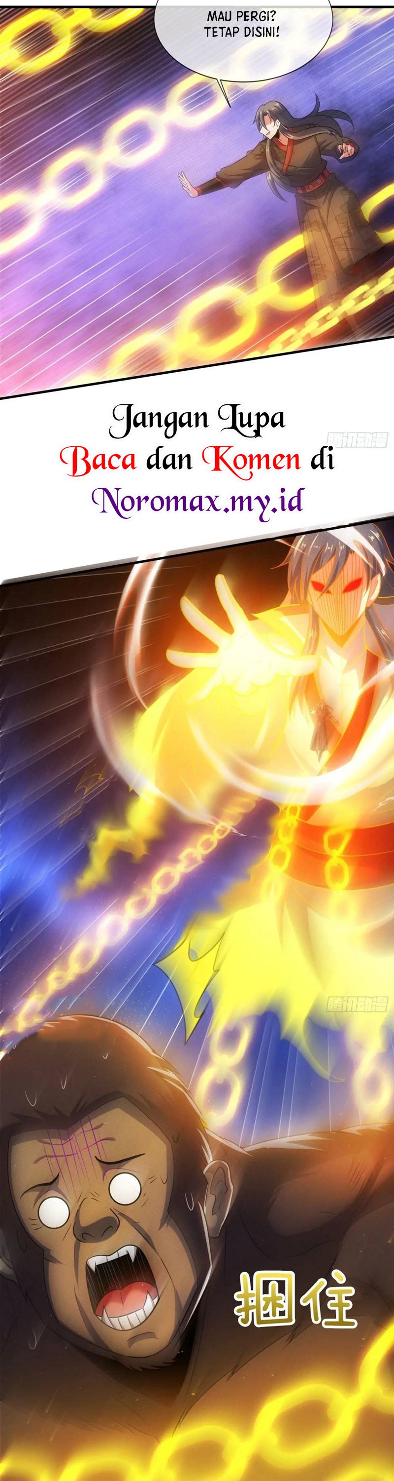 image-komik-as-soon-as-i-became-a-quasi-sage-i-was-summoned-by-the-empress-chapter-56-5/25