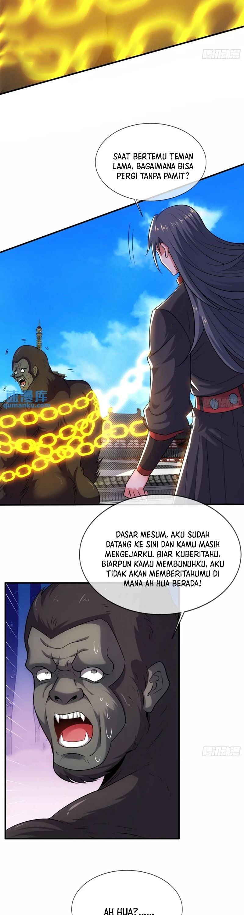 image-komik-as-soon-as-i-became-a-quasi-sage-i-was-summoned-by-the-empress-chapter-56-6/25