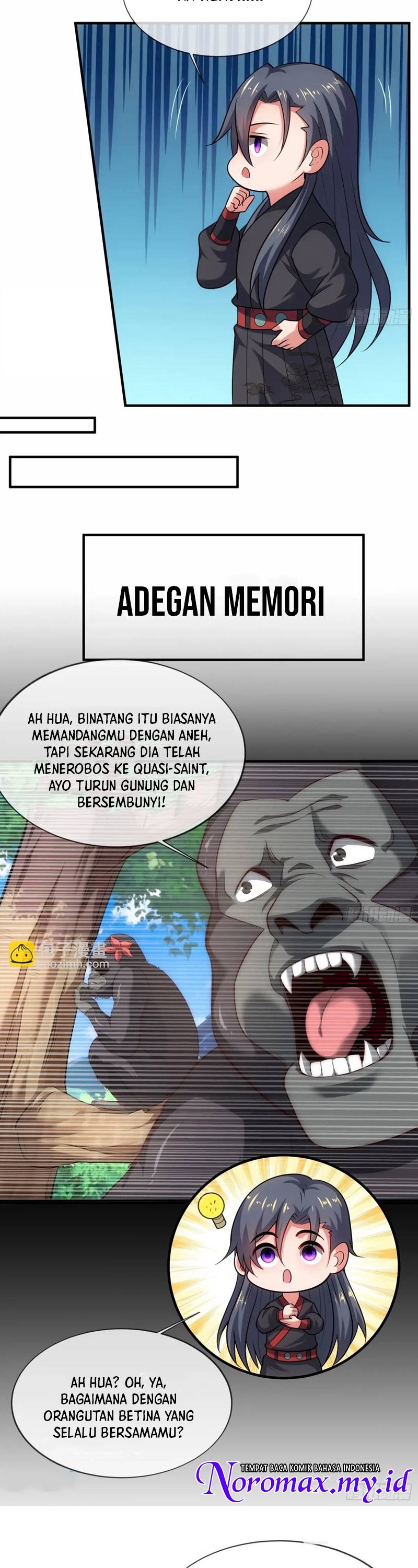 image-komik-as-soon-as-i-became-a-quasi-sage-i-was-summoned-by-the-empress-chapter-56-7/25