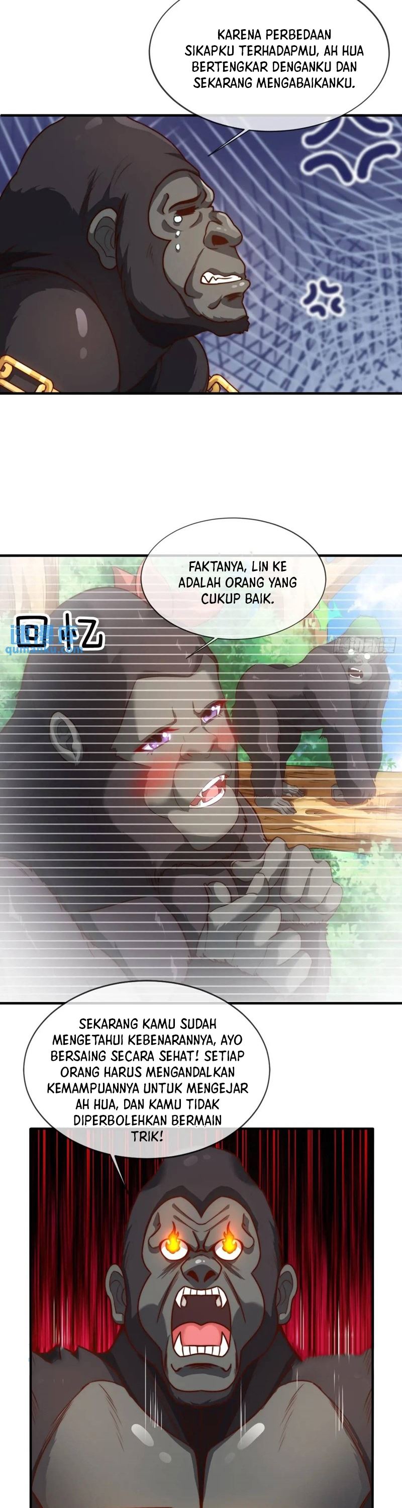 image-komik-as-soon-as-i-became-a-quasi-sage-i-was-summoned-by-the-empress-chapter-56-8/25