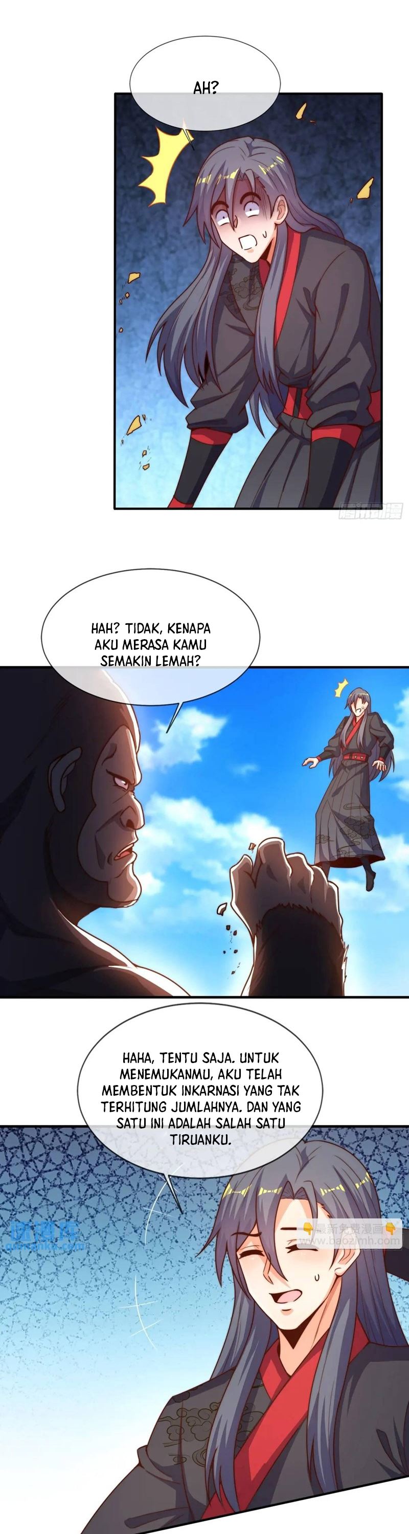 image-komik-as-soon-as-i-became-a-quasi-sage-i-was-summoned-by-the-empress-chapter-56-10/25