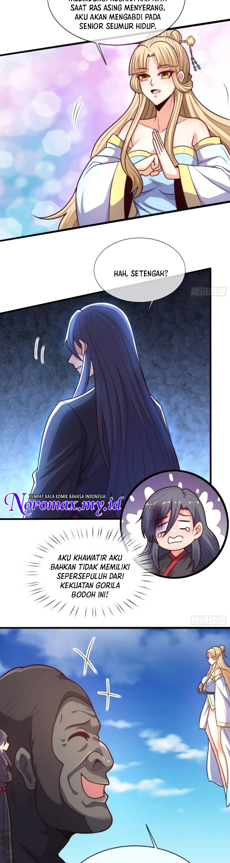 image-komik-as-soon-as-i-became-a-quasi-sage-i-was-summoned-by-the-empress-chapter-56-13/25